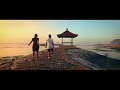 Welcome to Bali Indonesia