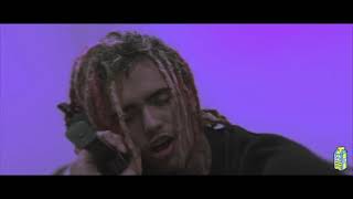 LIL PUMP - &quot;FIJI&quot; (VIDEO)