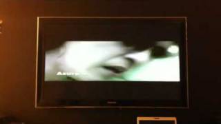 Download lagu Azura Jamal Abdillah (High Quality) ft Azrie mp3