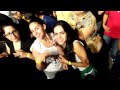 O Hino Fernandinho HD