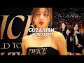 Guzarish - [edit audio]