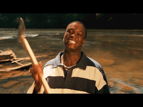 2KBABY - Believe In Me (Official Music Video)