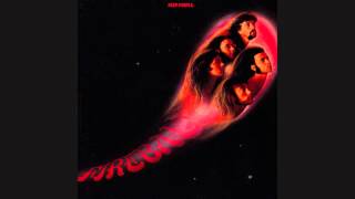 Deep Purple - Strange Kind of Woman