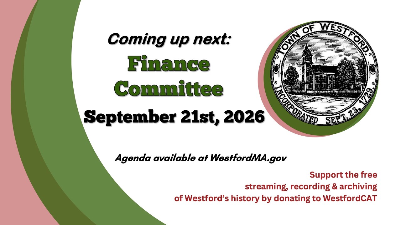 From the Other Committee