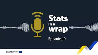 What is experimental statistics? | Stats in a Wrap: Episode 10