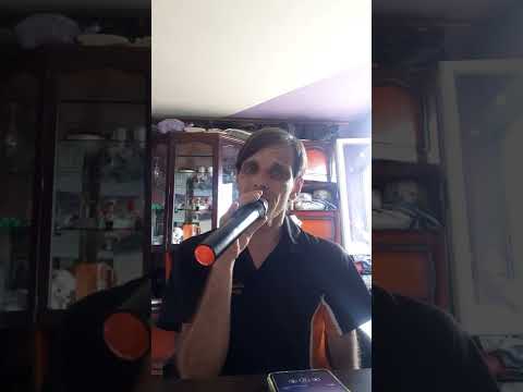 CIUCĂ MARIUS LAURENȚIU-M-AM GANDIT MAICA SĂ-ȚI CANT.