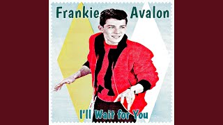 I&#39;ll Wait for You