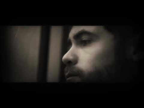 Szesnasty x Haju - Stracony czas | PavloBlend