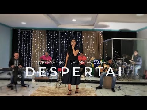 Despertai video
