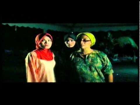 Promo Nur Kasih @ Tv3! (Isnin-Khamis) thumbnail