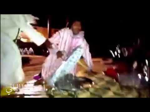 هاد يان ياضني 😂😂😂يوكمت 😂😂