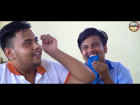 MEDAM OR PAPIYA KI DOSTI  - मेडम या पपिया की दोस्ती pankaj sharma 2022