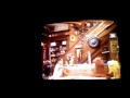 Opening To Slimey S World Games 1996 VHS