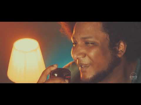 Levanta-me video