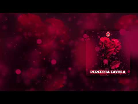 LA PERFECTA MARTINIQUE OFFICIEL - PERFECTA FAYOLA