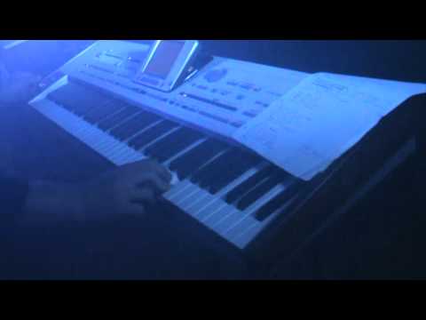 BRAULIOS Semba no pé