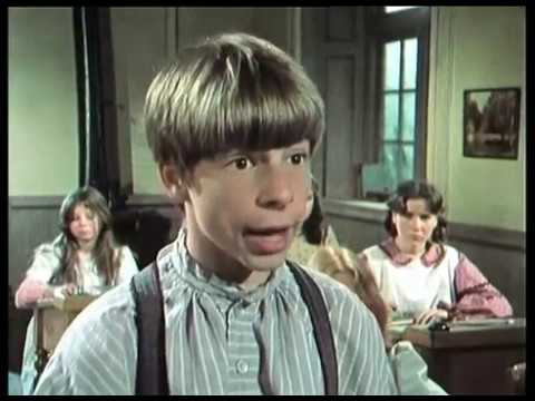 Die Abenteuer von Tom Sawyer und Hucklenberry Finn | DVD | Fernsehjuwelen