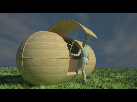 Emergency Capsule- Team hope