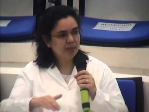 Tertúlia 3141 - Síndrome de satílite (Parapatologia) | #Conscienciologia