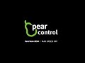PearTune MSO Installation On BOSCH E Bikes With SMART System