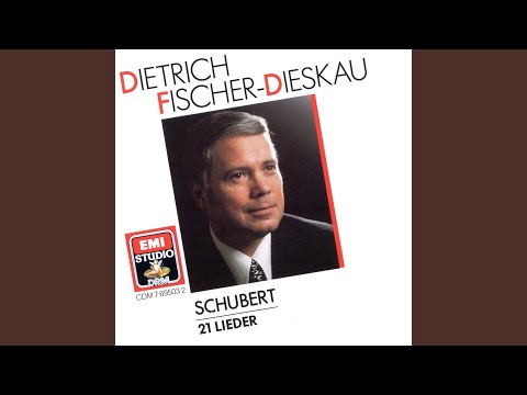 download lagu mp3 mp4 Schubert Winterreise Fischer Dieskau Perahia 1990, download mp3 Schubert Winterreise Fischer Dieskau Perahia 1990 free downloadn, video klip Schubert Winterreise Fischer Dieskau Perahia 1990