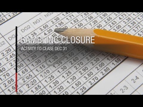 English News Edition, 23 October 2018 - Ora News