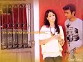 Uthama Puthiran Love Whatsapp Status Video