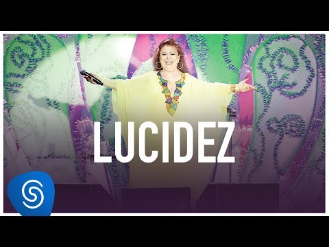 Beth Carvalho - Lucidez (DVD Ao Vivo No Parque Madureira)