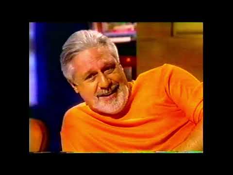 Intervalos SBT - 03/04/2000