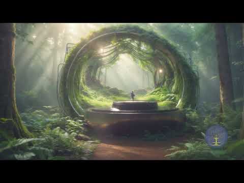 Organic House Mix - Freshly Squeezed Podcast 011 | Mixed by Ne'm Chi