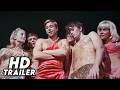 Village of the Giants (1965) Original Trailer [FHD]