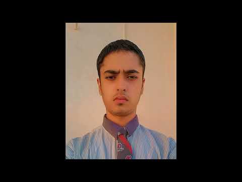 Showreel