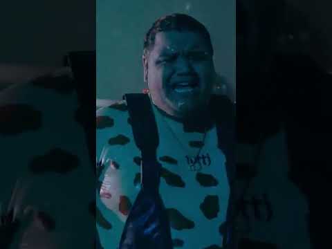 G Sony, Gin Gian & Kusa - Abrazame (Prod. by Dj Telmogo)