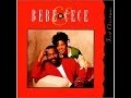 BeBe & CeCe Winans - Jingle Bells