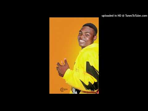 Zipú Dos Santos.  Estou a correr.