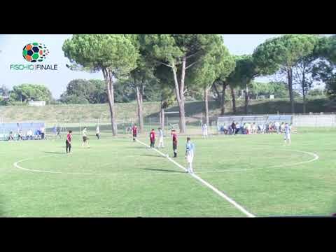 San Marino Vs Oltepovoghera 1 0 Da Fischio Finale By Teleromagna