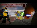 Noob Experiment Revenge 6