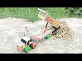 Scince Project Matchbox Track Diy Track TRUCK DUMP 4 Viral Tranding Matchbox Erideas1