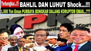 Download lagu Terbongkar…!!! 1.000 Ton Emas, Purbaya Bongkar Dalang Koruptor Emas…!!! Bahlil Dan Luhut Shock...??? mp3 Download lagu Terbongkar…!!! 1.000 Ton Emas, Purbaya Bongkar Dalang Koruptor Emas…!!! Bahlil Dan Luhut Shock...??? mp3