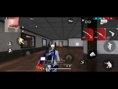 خاوتي نحوس نلحق 50 مشترك برك الله يحفضكم