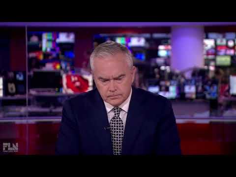 Best BBC News TV Bloopers Fails   Part 3