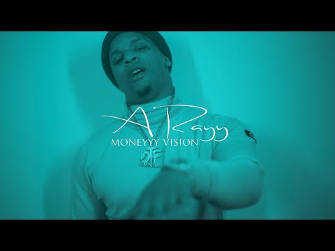 Doodie Lo (OTF) • Real N*gga | [Official Video] Filmed By @RayyMoneyyy