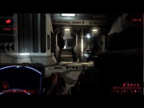 GameStrukk #11 - KILLING FLOOR "O Poder da ZED"