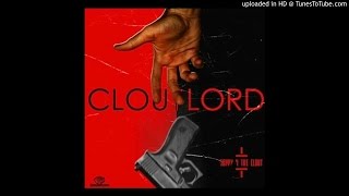 Lil Jay - Sorry 4 The Clout (Prod. By Teflon)
