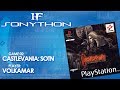 The HFC Sonython This One S For The Kids 2 Castlevania Symphony Of The Night