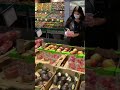 Switzerland Lo Strawberry Cost Entha Youtubeshorts Teluguvlogs Shortstelugu