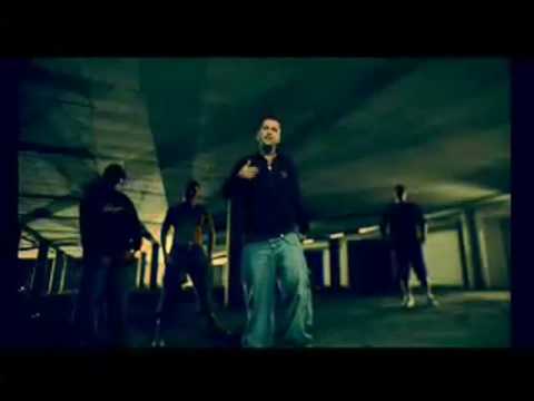 Majka feat. 2Arc - Kiszavazó show