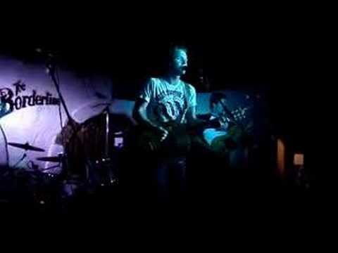 Time Machine video