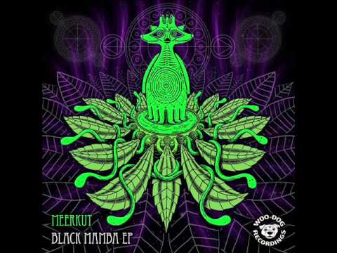 3  Meerkut   The geek program