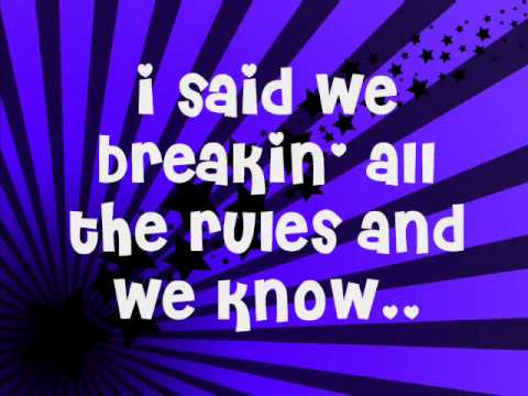 download lagu mp3 mp4 Sleep All Day Party All Night Lyrics, download lagu Sleep All Day Party All Night Lyrics gratis, unduh video klip Sleep All Day Party All Night Lyrics